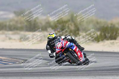 media/Jan-17-2026-CVMA (Sat) [[ab348a895b]]/Race 1-Formula Open-Formula Open Cup/